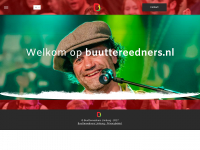 buuttereedners.nl snapshot