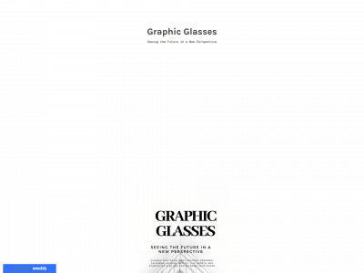 graphicglasses.weebly.com snapshot