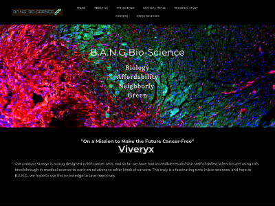 bangbio-science.weebly.com snapshot
