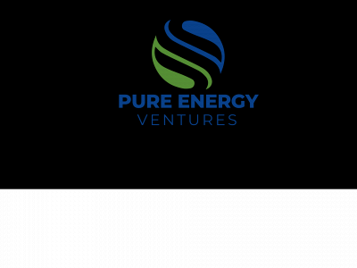 pureenergyventure.com snapshot