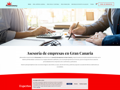 www.asesoriajosejgarcia.es snapshot