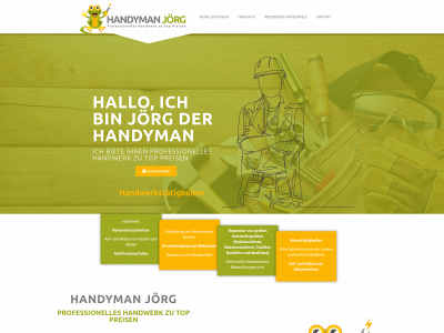 handyman-joerg.ch snapshot