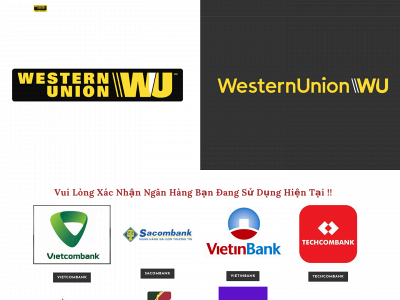 westernunion-xacnhanthutuc-nhantien247.weebly.com snapshot