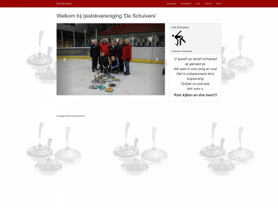 ijsstoksport.nl snapshot
