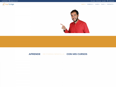 auditoresenergeticos-online.com snapshot