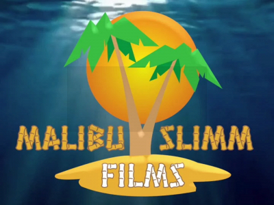 www.malibuslimmfilms.com snapshot