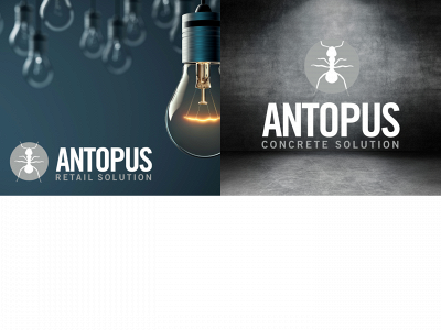 antopus.nu snapshot