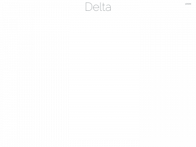 delta.techframez.com snapshot
