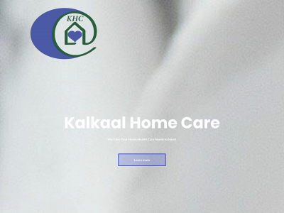 kalkaalhc.com snapshot