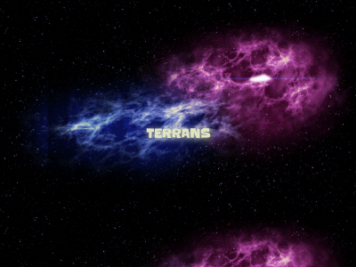 terrans.tv snapshot