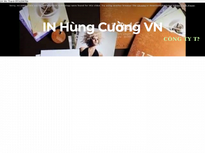 www.hungcuongvn.com snapshot