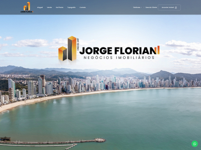 jorgefloriani.com.br snapshot
