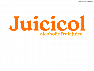 juicicol.com snapshot