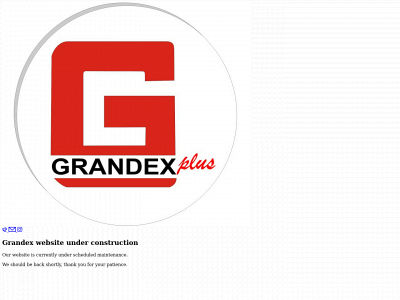 grandexplus.com snapshot