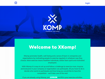 xkomp.fi snapshot