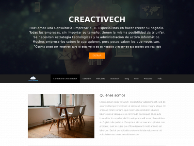 creactivetech.weebly.com snapshot