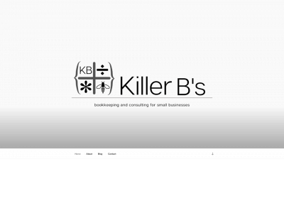 killerbsonline.com snapshot