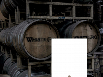 whistlepigwhiskey.com snapshot