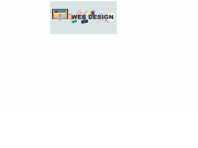 webdesigner2021.com snapshot