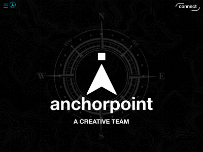 anchorpointteam.com snapshot