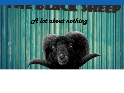 the-black-sheep.nl snapshot