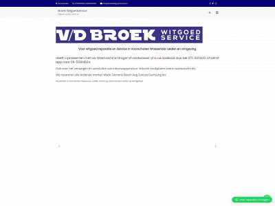 broekwitgoed.nl snapshot