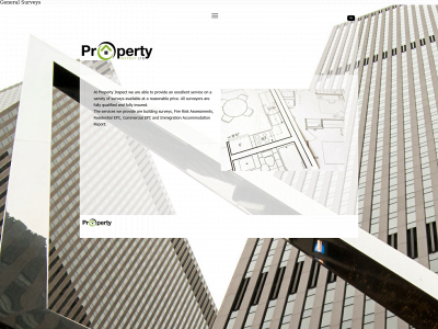 propertyinspect.co.uk snapshot