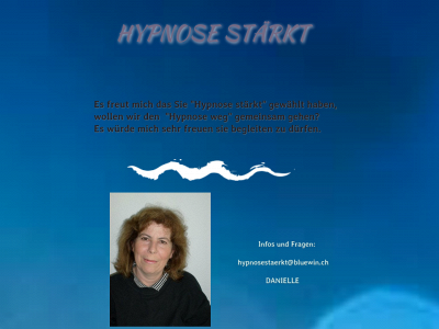 hypnose-staerkt.ch snapshot