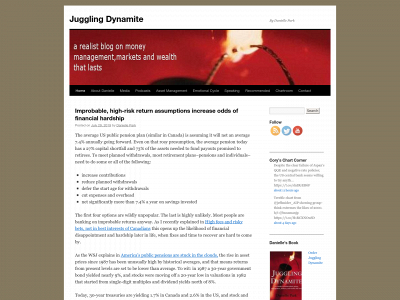 jugglingdynamite.com snapshot