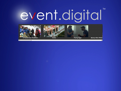 eventdigitalmedia.com snapshot