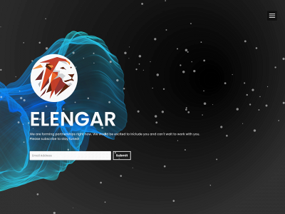 elengar.com snapshot