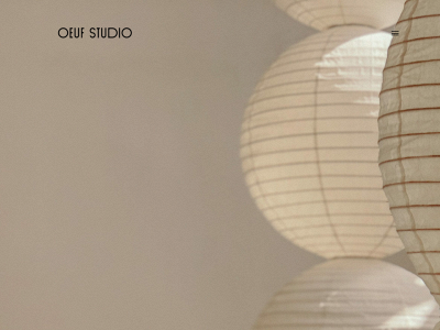 oeuf-studio.com snapshot