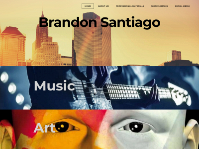 santiagobrandon.weebly.com snapshot