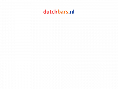 dutchbars.nl snapshot