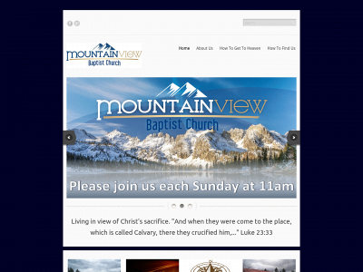 mountainviewidaho.org snapshot