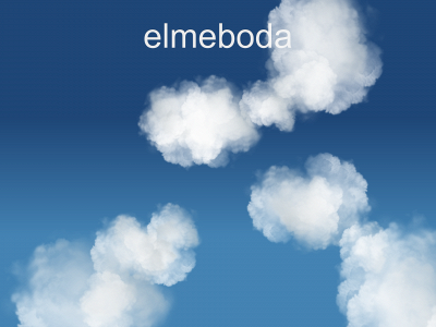 elmeboda.com snapshot