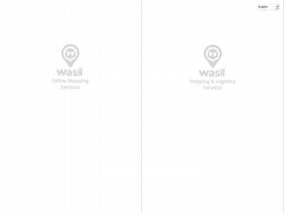 wasil-iq.com snapshot