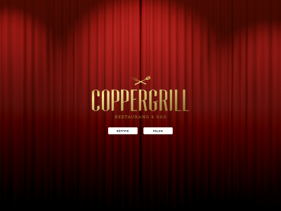 coppergrill.se snapshot