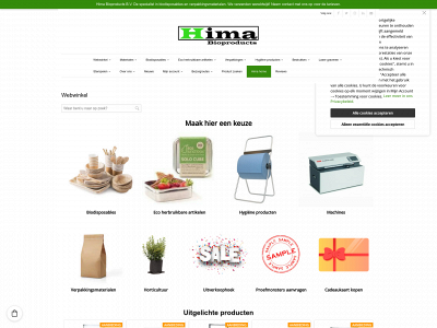 hima-bioproducts.nl snapshot