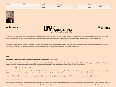 uy-consulting.info snapshot