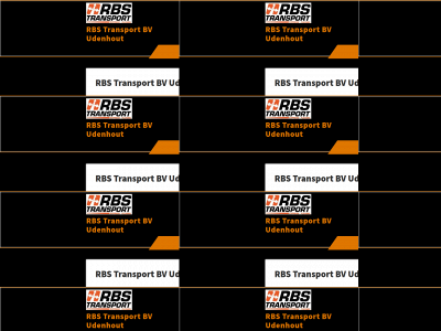 rbstransport.nl snapshot