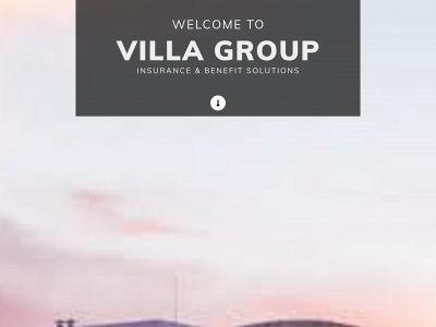 www.villagroupsolutions.com snapshot