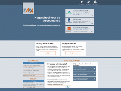 hboaa.nl snapshot