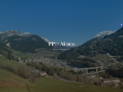 ppd-airolo.ch snapshot