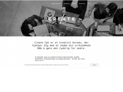 create-cph.dk snapshot