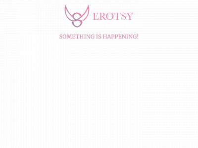 erotsy.com snapshot