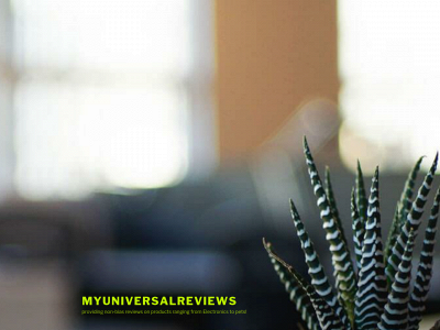 myuniversalreviews.com snapshot