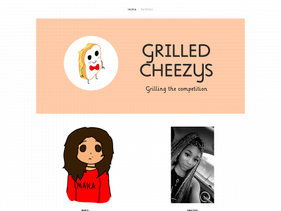 grilledcheezys.weebly.com snapshot