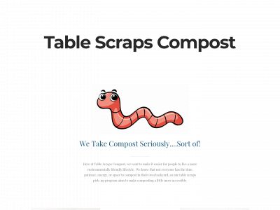 tablescrapscompost.weebly.com snapshot