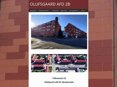 olufsgaard2b.dk snapshot